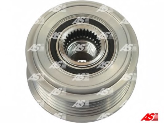 AS-PL AFP4005(V) Alternator Freewheel Clutch